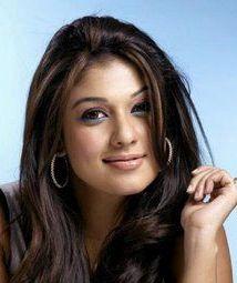 Nayan shifts focus to direction