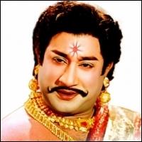 Karnan releasing in the US on July 27