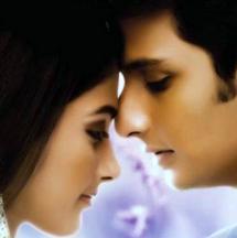 Mugamoodi team off to Europe