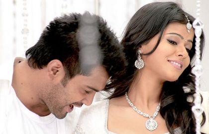 'Mirattal' from August