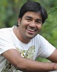 Mirchi Shiva begins his next