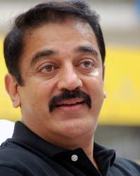 Director Hunt for Kamal's next