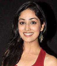 Yami Gautham faces language challenge