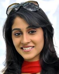 Siva Karthikeyan gets his leading lady!!!