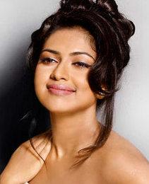 Will it be Amala Paul for Vijay?