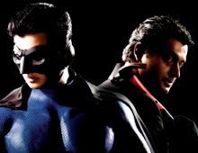 Mugamoodi gets ready for Censor
