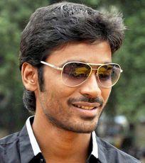 Dhanush to complete Mariyaan