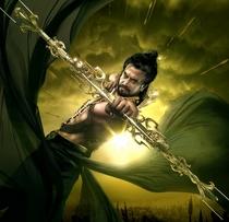 Sony bags Kochadiyaan Audio rights
