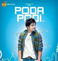 STR shoots in spite of fever