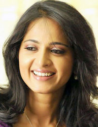 Anushka joins Alex Pandian team