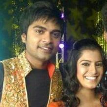 STR's single on September 6