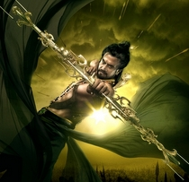 Ajith to attend Kochadaiyaan audio launch?