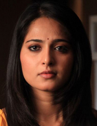 Will it be Anuskha for Ajith?