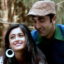 'Barfi' to be remade in Tamil?