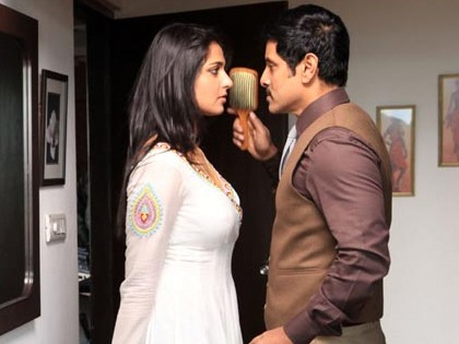 Thaandavam clears decks