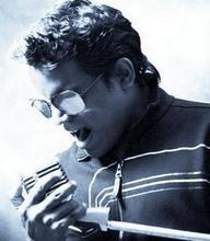 Selvaragavan teams up with Yuvan