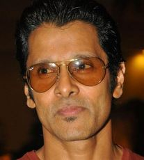 Vikram's 'David' release date announced