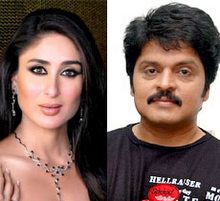 Kareena's fat paycheck for Karan's film?
