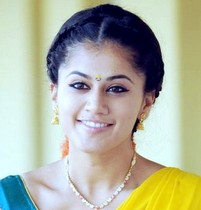 Maranthen Mannithen trailer