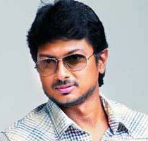 Udayanidhi's next with 'Sundarapandian' director
