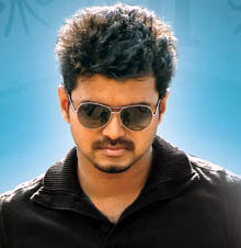 Vijay to do a film with R.B. Chowdary?
