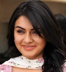 Richa out, Hansika in Karthi's Biriyani!!!