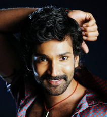 Mysskin's next project with Aadhi
