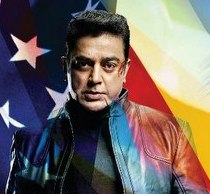 Sony bags Vishwaroopam audio rights
