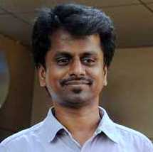 Thuppakki all set to roll in Hindi