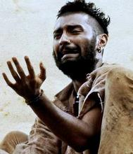 Paradesi single track launch