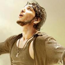 Kadal single track from today!!!