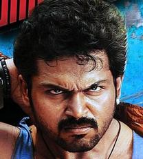Alex Pandian sold for record price