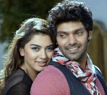 Settai release postponed again