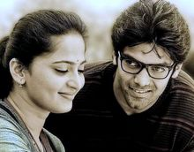 Selvaragavan's 'Irandam Ulagam' wrapped