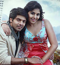 Settai New trailer soon!