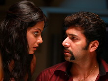 Aadhi Bhagavan for February