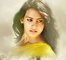 Kadal rights bagged by Thirupathi Brothers
