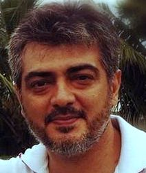 Vishnuvaradhan on Ajith's film title