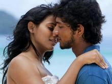 Madras Talkies Press Release regarding Kadal issue