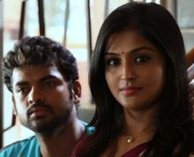 Rendavathu padam single on Feb 25