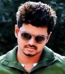 Jilla to roll from May