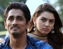 TVSK gears up for audio release