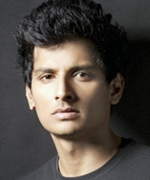 Yaan first look on March 31
