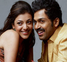 AAAR wraps first schedule