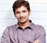 Yaan team flies to US