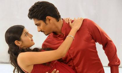 New still from Udhayam NH4