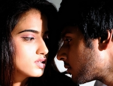 J. Anbazhagan to release 'Yaaruda Mahesh'