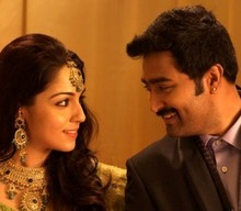 Prasanna's KSS Teaser on April 14