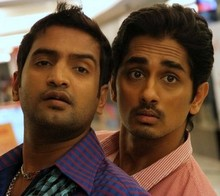 TVSK Japan schedule wrapped