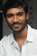 Dhanush's pub song for Irandam Ulagam